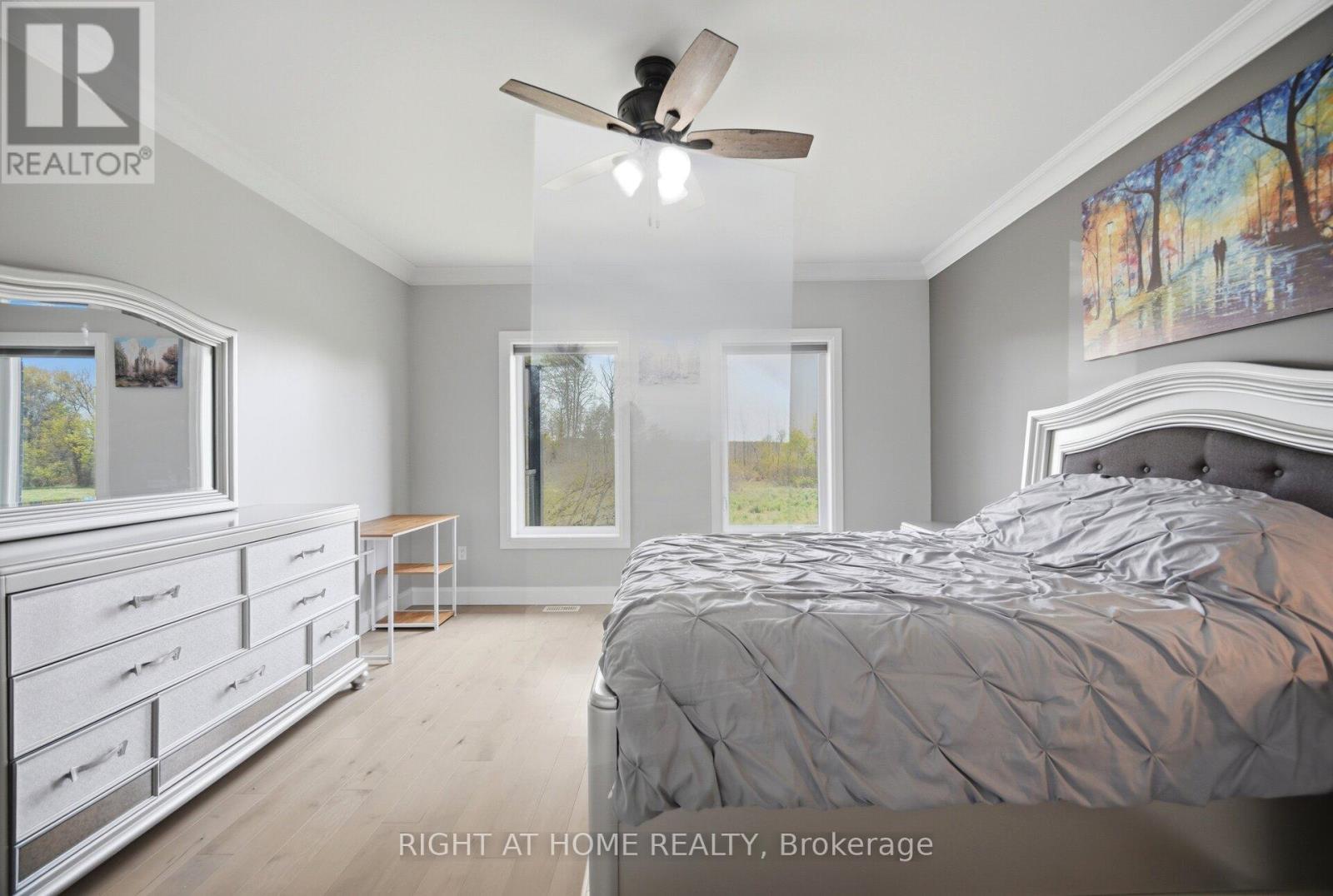 128 St. Michael's Street, Norfolk, Ontario  N4B 0A3 - Photo 27 - X13144138