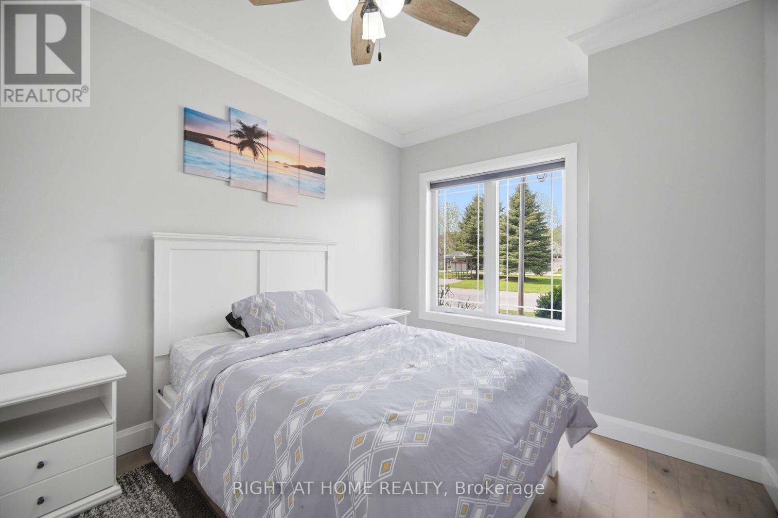 128 St. Michael's Street, Norfolk, Ontario  N4B 0A3 - Photo 31 - X13144138