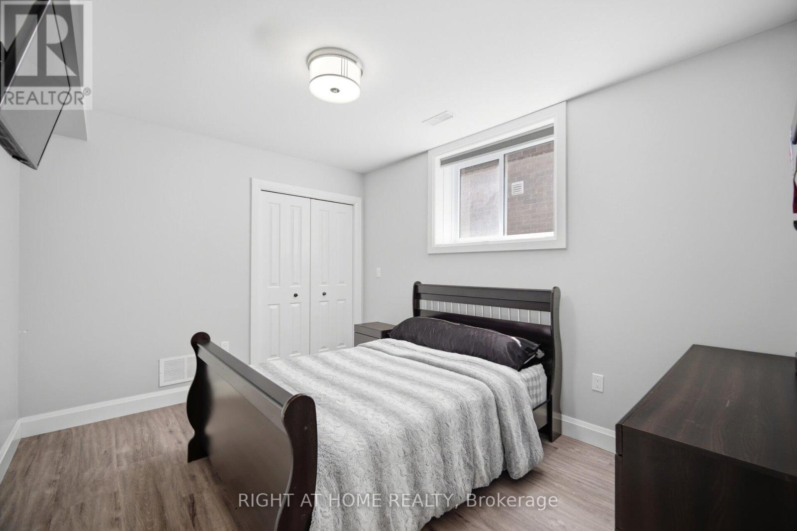 128 St. Michael's Street, Norfolk, Ontario  N4B 0A3 - Photo 35 - X13144138