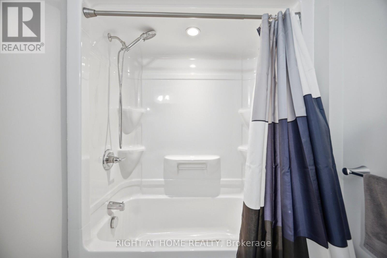 128 St. Michael's Street, Norfolk, Ontario  N4B 0A3 - Photo 40 - X13144138