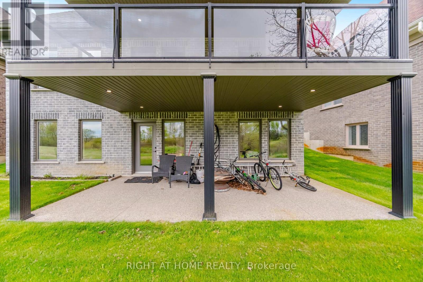 128 St. Michael's Street, Norfolk, Ontario  N4B 0A3 - Photo 43 - X13144138