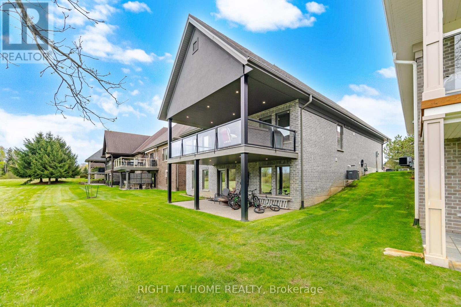 128 St. Michael's Street, Norfolk, Ontario  N4B 0A3 - Photo 44 - X13144138