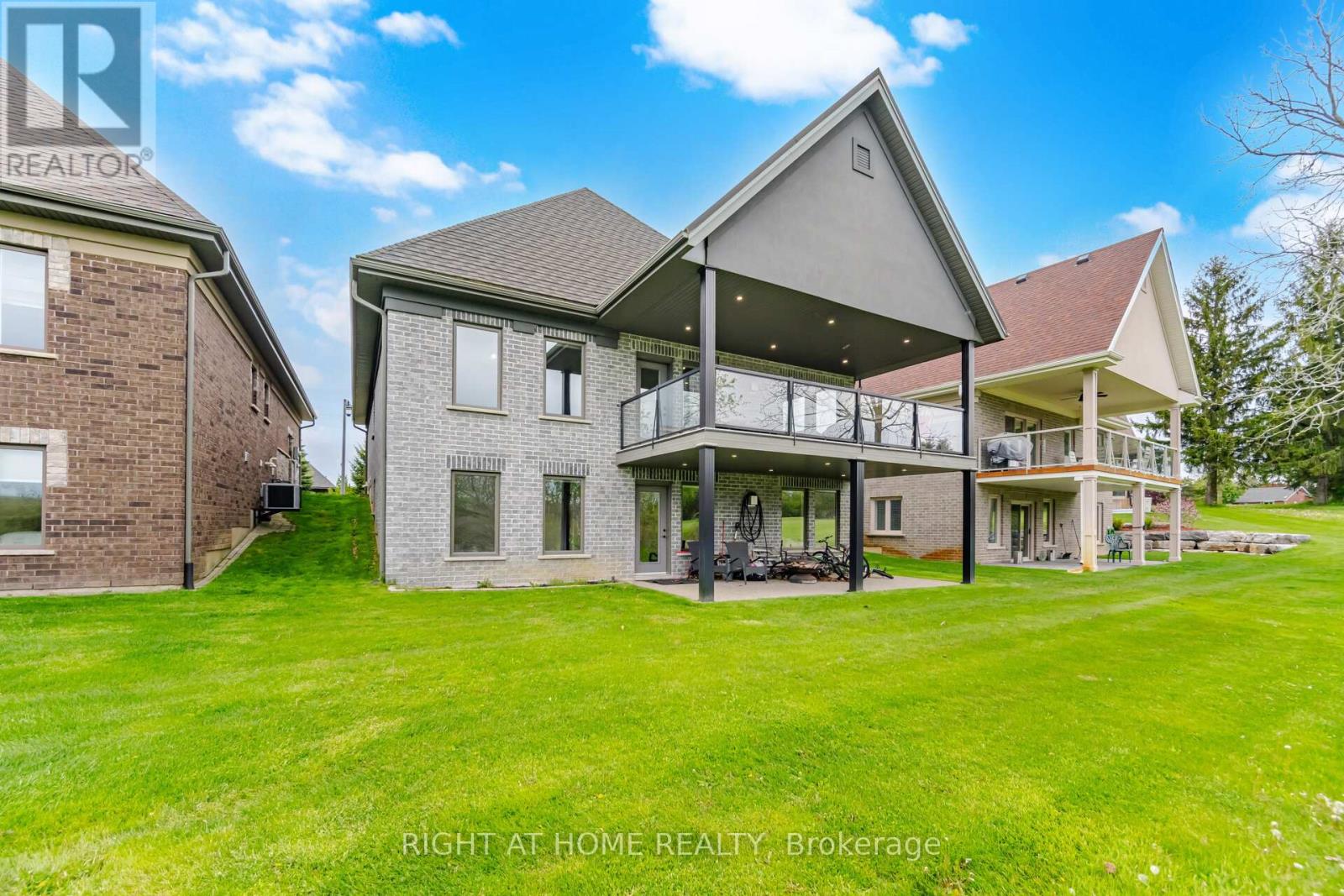 128 St. Michael's Street, Norfolk, Ontario  N4B 0A3 - Photo 45 - X13144138