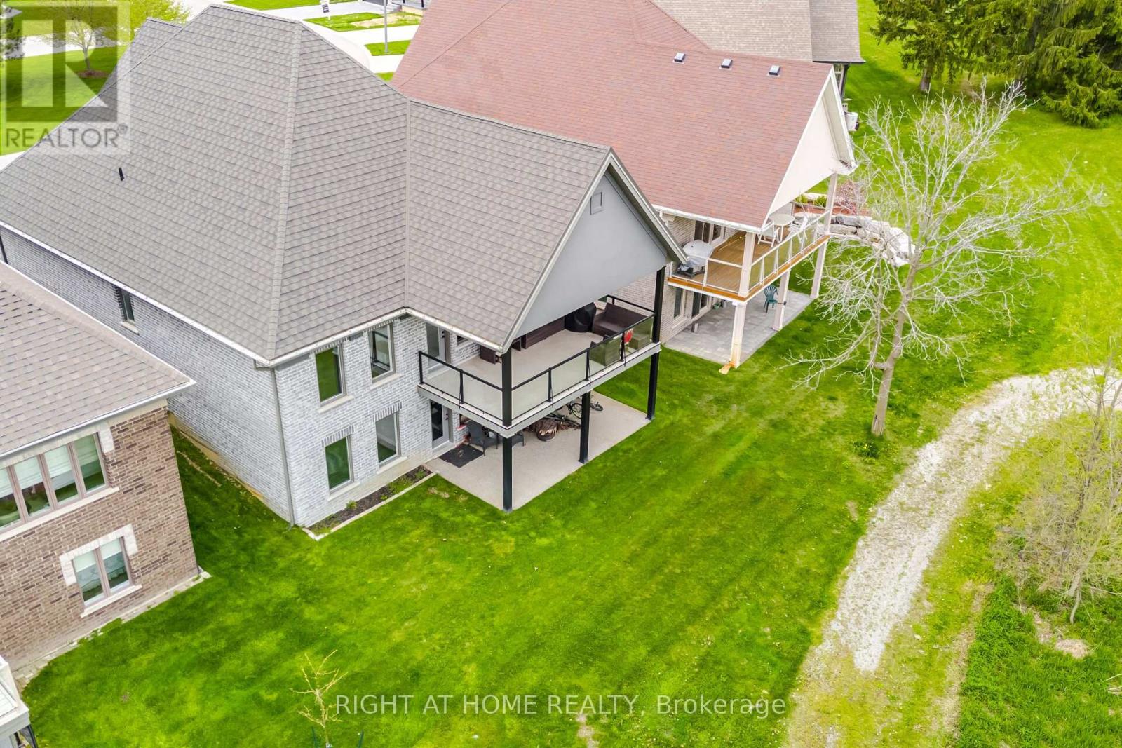 128 St. Michael's Street, Norfolk, Ontario  N4B 0A3 - Photo 46 - X13144138