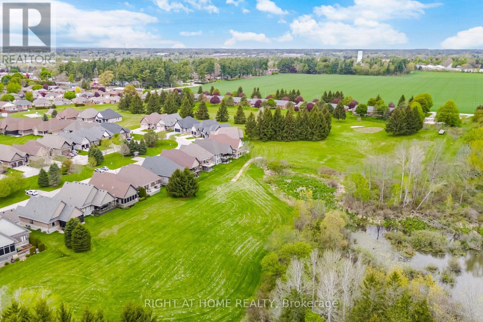 128 St. Michael's Street, Norfolk, Ontario  N4B 0A3 - Photo 47 - X13144138