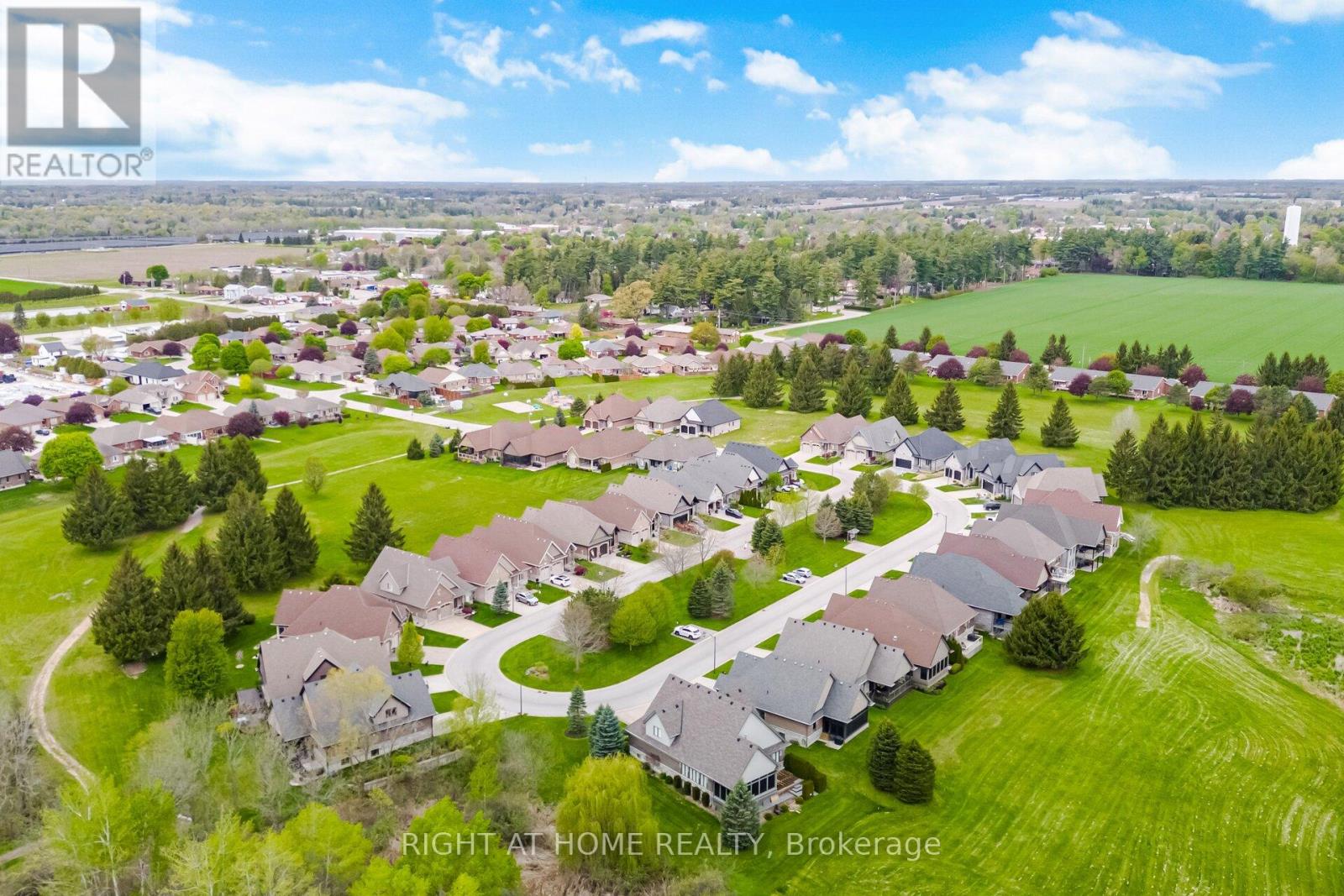 128 St. Michael's Street, Norfolk, Ontario  N4B 0A3 - Photo 49 - X13144138