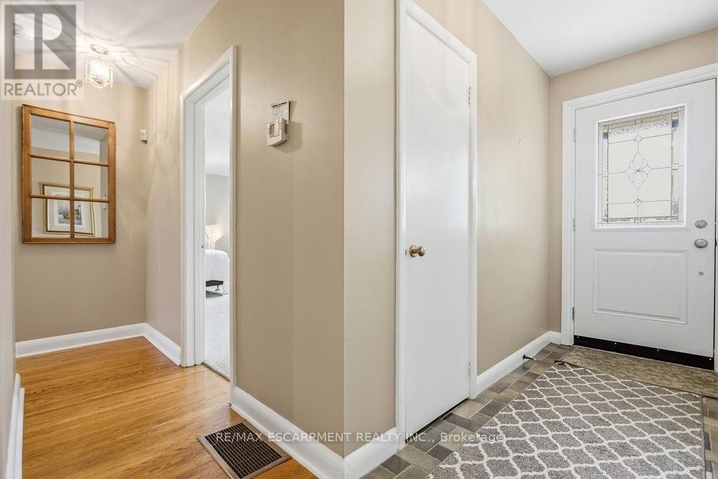 475 Kitty Murray Lane, Hamilton, Ontario  L9G 3K9 - Photo 18 - X13144142