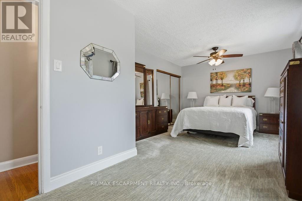 475 Kitty Murray Lane, Hamilton, Ontario  L9G 3K9 - Photo 19 - X13144142