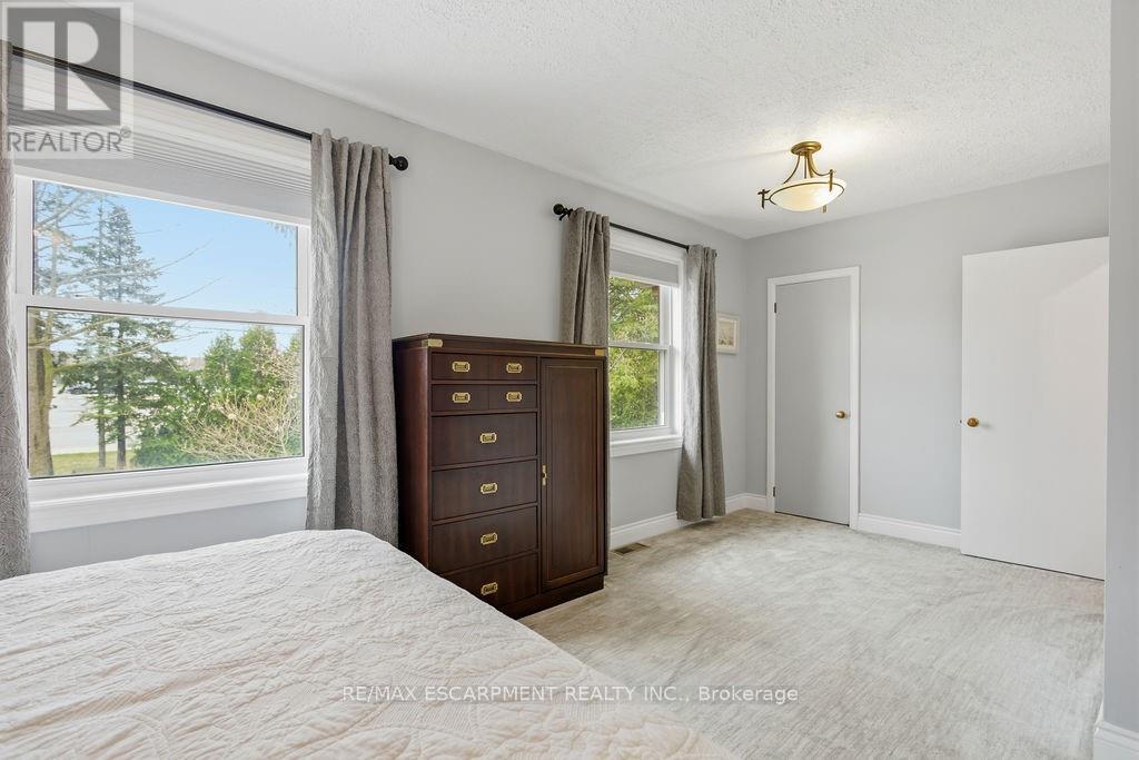 475 Kitty Murray Lane, Hamilton, Ontario  L9G 3K9 - Photo 21 - X13144142