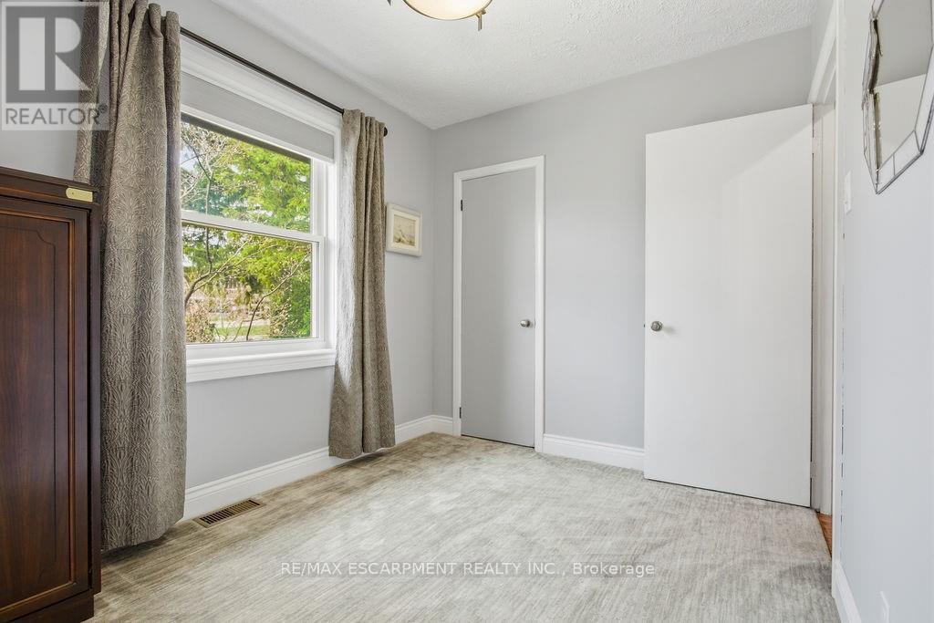 475 Kitty Murray Lane, Hamilton, Ontario  L9G 3K9 - Photo 22 - X13144142
