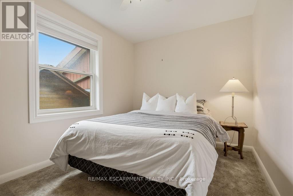 475 Kitty Murray Lane, Hamilton, Ontario  L9G 3K9 - Photo 23 - X13144142
