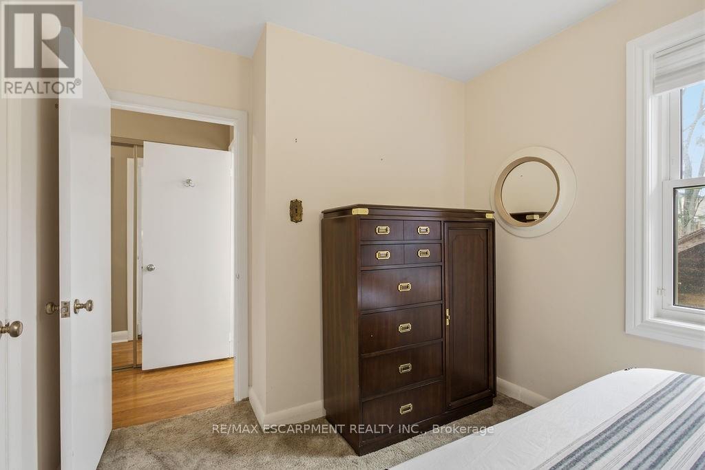 475 Kitty Murray Lane, Hamilton, Ontario  L9G 3K9 - Photo 24 - X13144142
