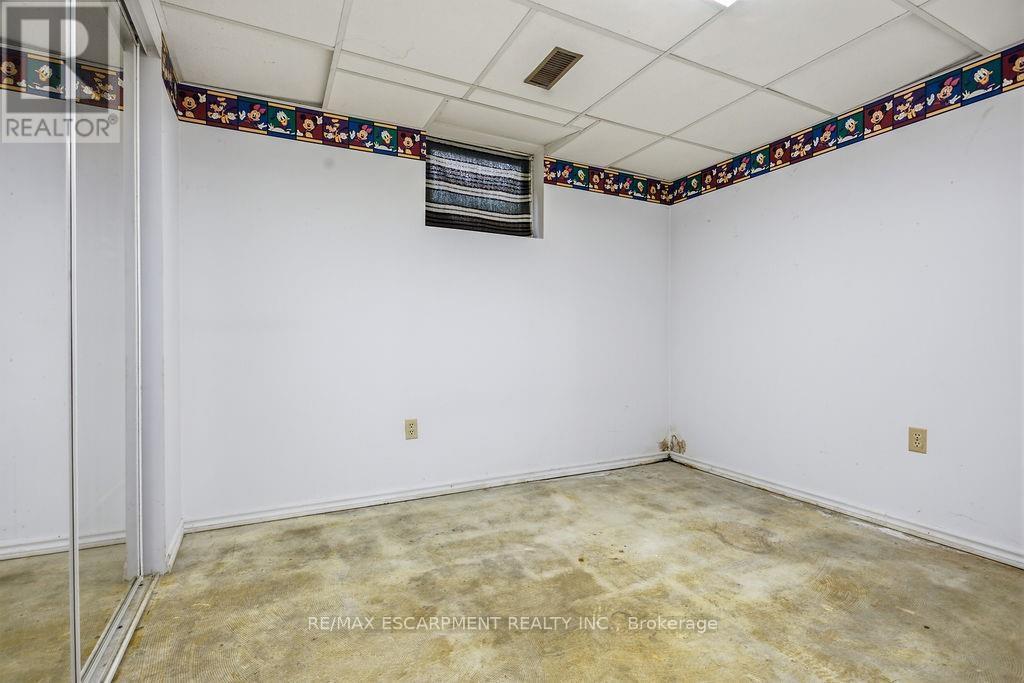 475 Kitty Murray Lane, Hamilton, Ontario  L9G 3K9 - Photo 33 - X13144142
