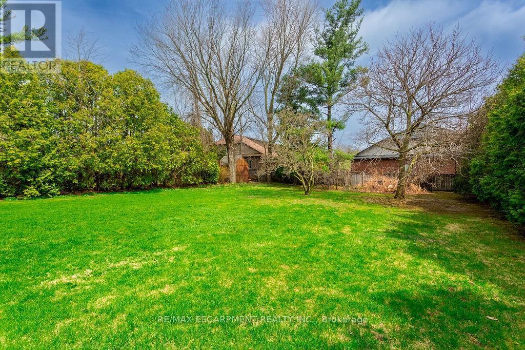 475 Kitty Murray Lane, Hamilton, Ontario  L9G 3K9 - Photo 36 - X13144142