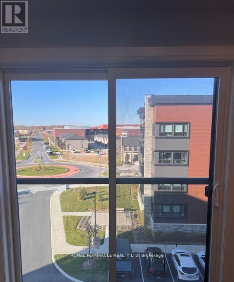 400 - 118 Summerside Boulevard, Pelham, Ontario  L0S 1E1 - Photo 1 - X13144158