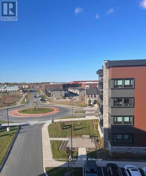 400 - 118 Summerside Boulevard, Pelham, Ontario  L0S 1E1 - Photo 2 - X13144158