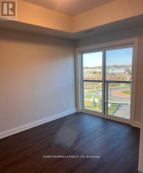 400 - 118 Summerside Boulevard, Pelham, Ontario  L0S 1E1 - Photo 5 - X13144158
