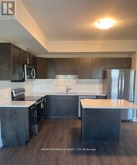 400 - 118 Summerside Boulevard, Pelham, Ontario  L0S 1E1 - Photo 6 - X13144158