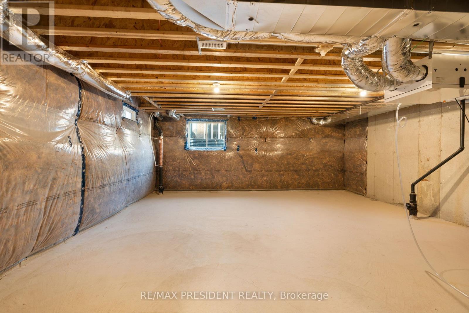 48 Brown Street, Erin, Ontario  N0B 1T0 - Photo 14 - X13144166
