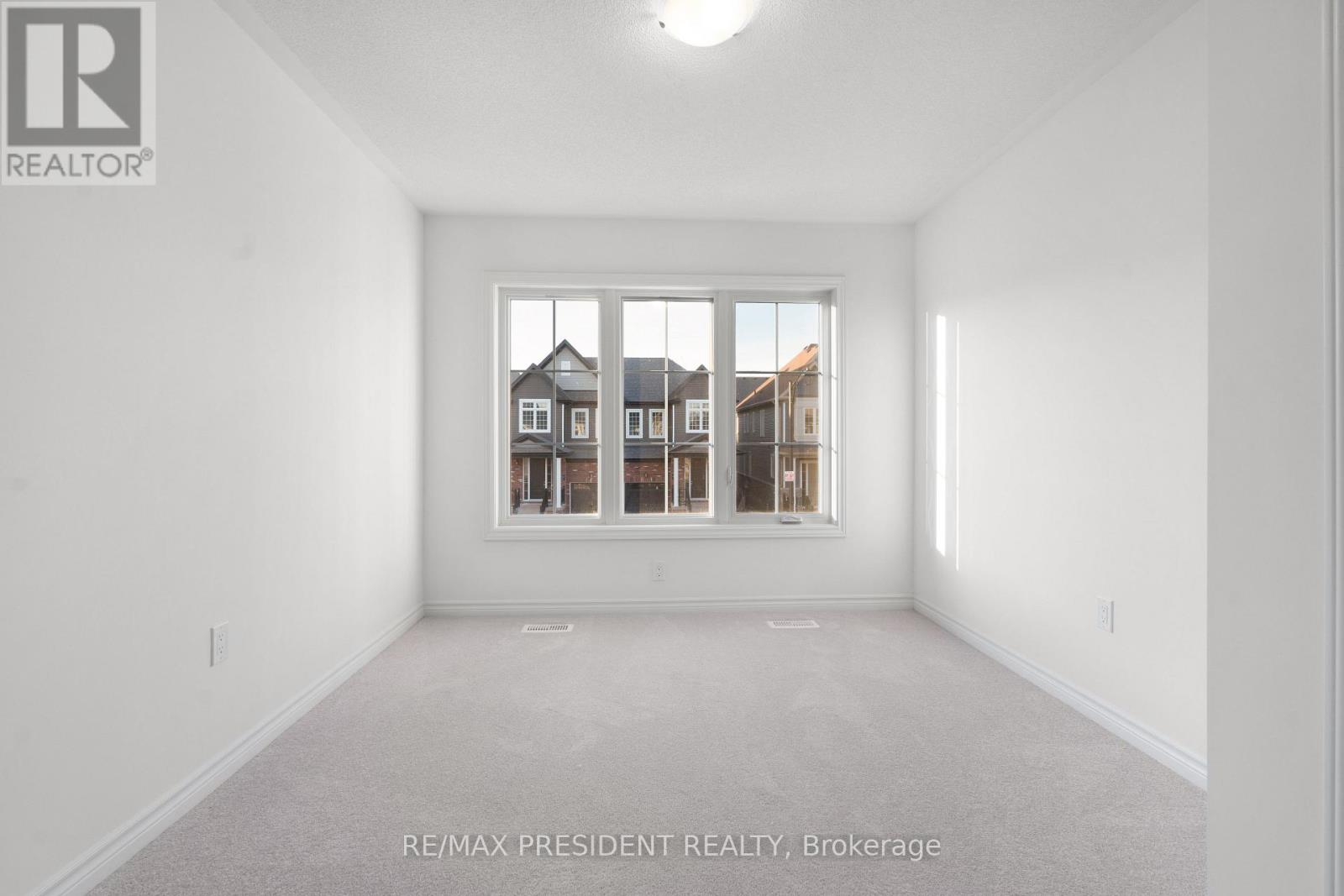 48 Brown Street, Erin, Ontario  N0B 1T0 - Photo 17 - X13144166