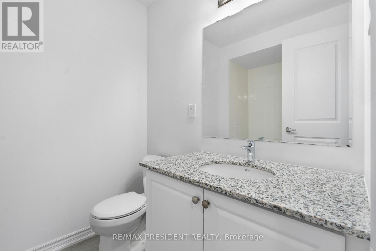 48 Brown Street, Erin, Ontario  N0B 1T0 - Photo 21 - X13144166