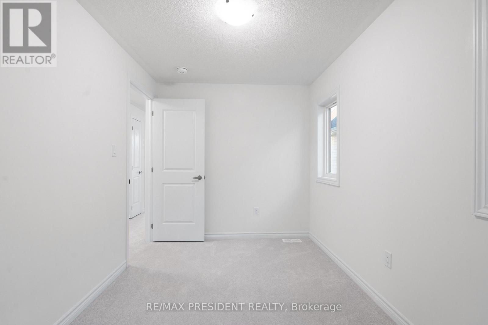 48 Brown Street, Erin, Ontario  N0B 1T0 - Photo 24 - X13144166