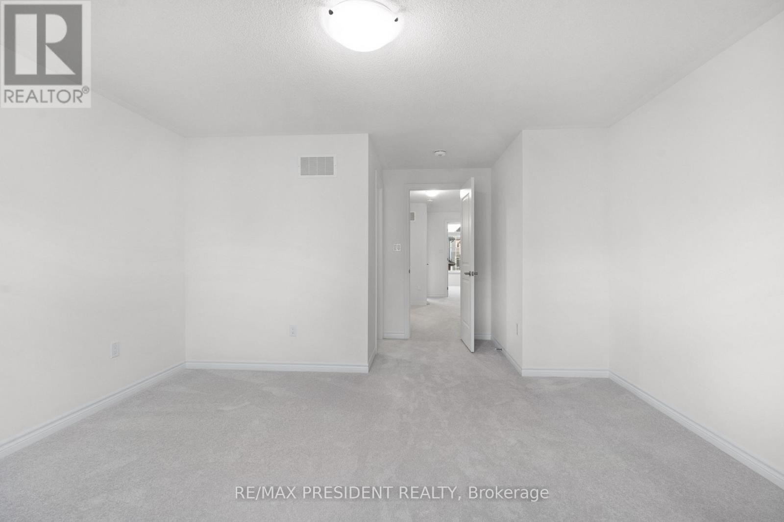 48 Brown Street, Erin, Ontario  N0B 1T0 - Photo 27 - X13144166