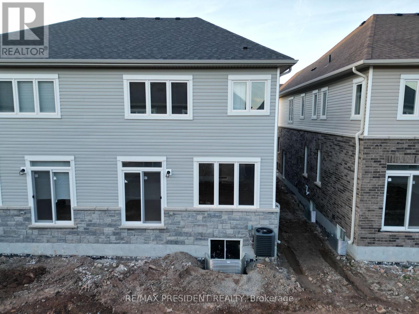 48 Brown Street, Erin, Ontario  N0B 1T0 - Photo 31 - X13144166