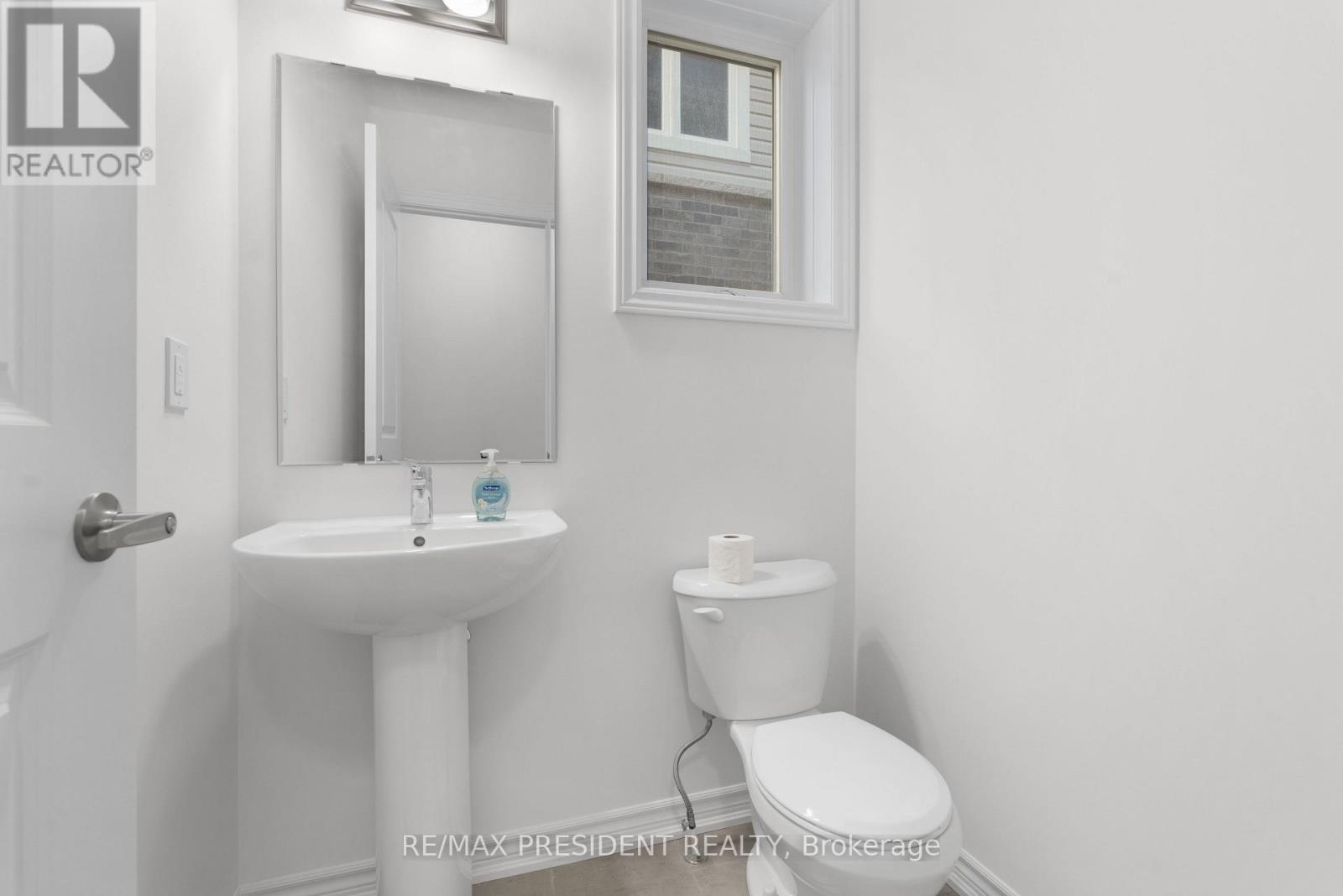 48 Brown Street, Erin, Ontario  N0B 1T0 - Photo 5 - X13144166