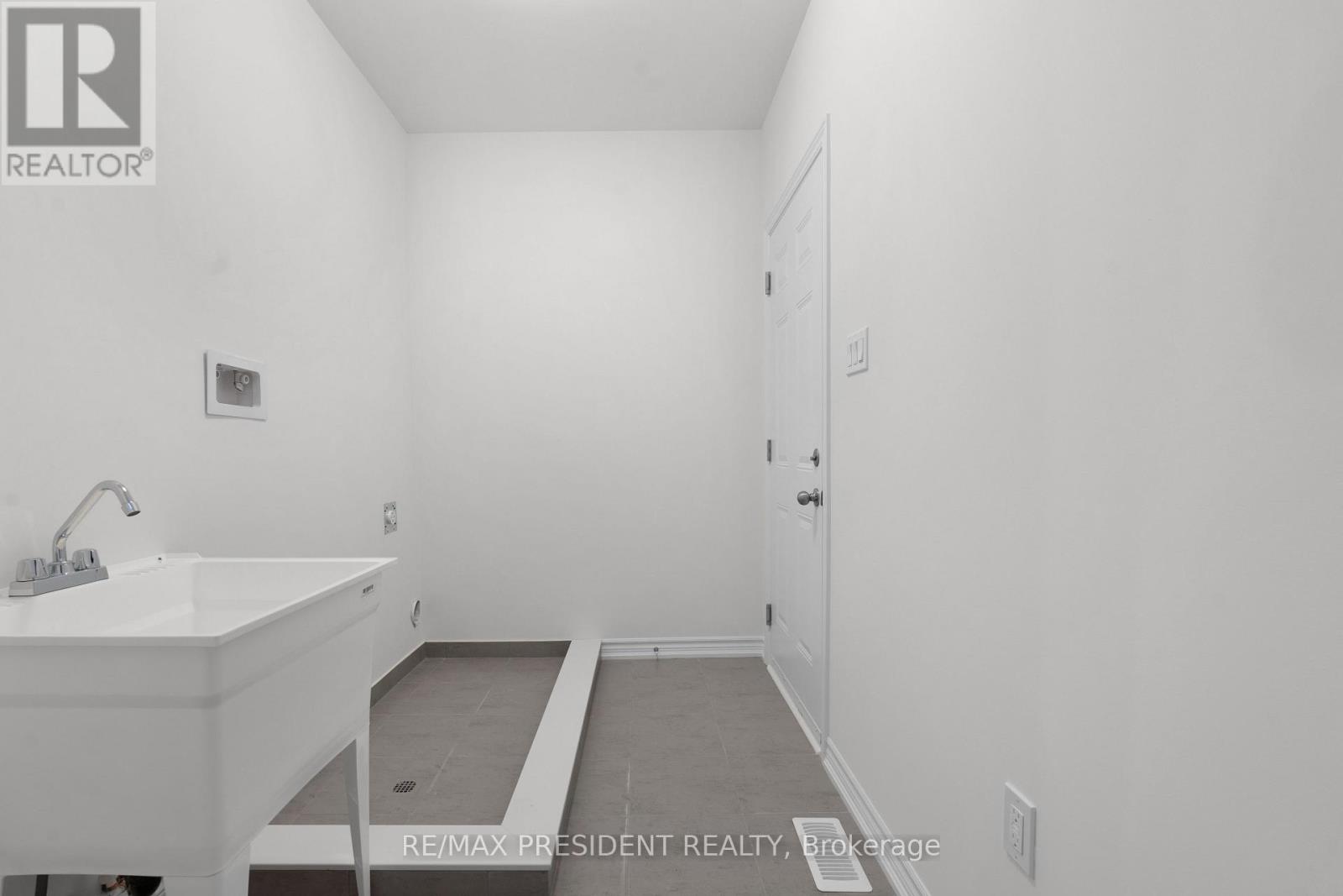 48 Brown Street, Erin, Ontario  N0B 1T0 - Photo 8 - X13144166