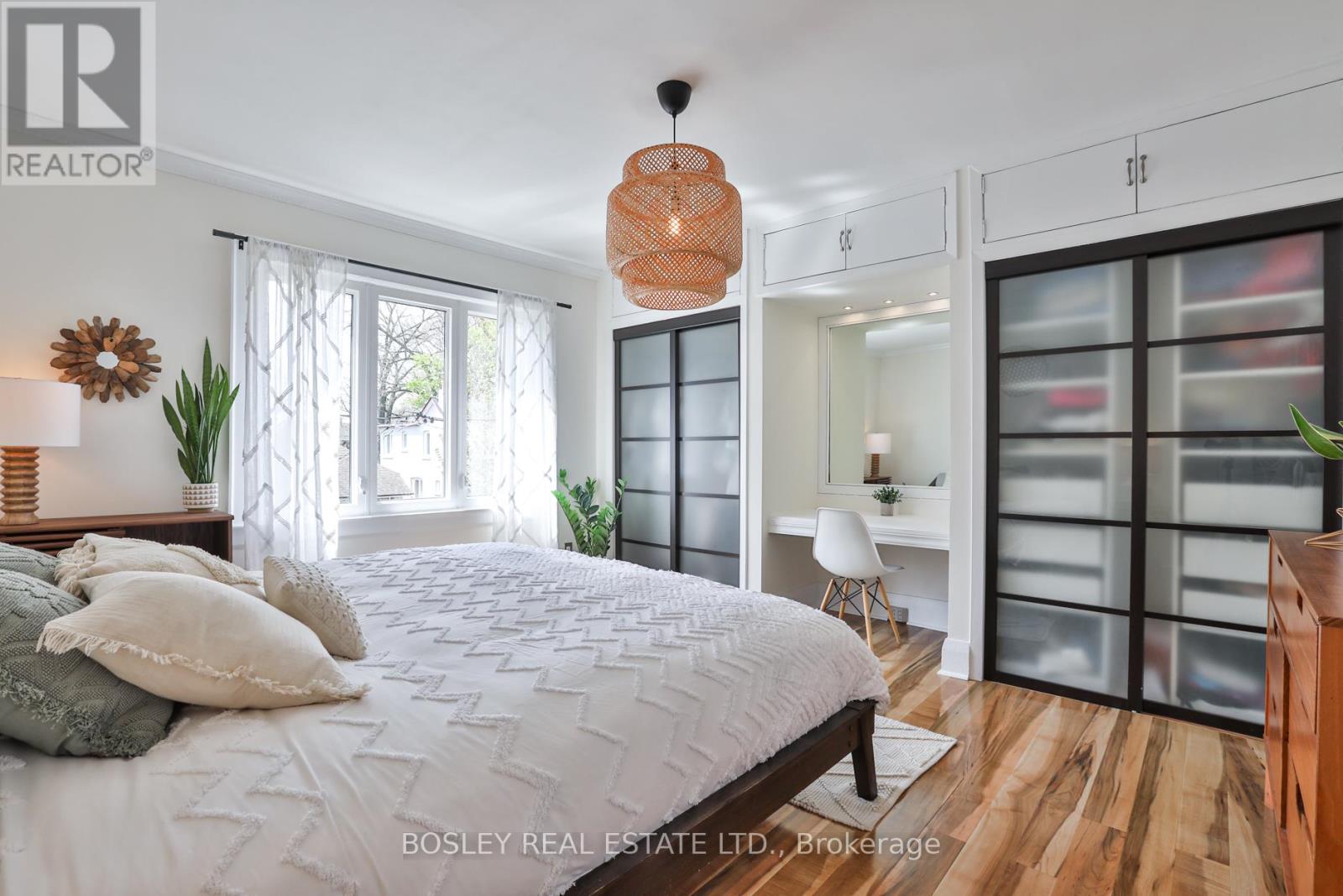 636 Glebeholme Boulevard, Toronto, Ontario  M4C 1V6 - Photo 27 - E13143960