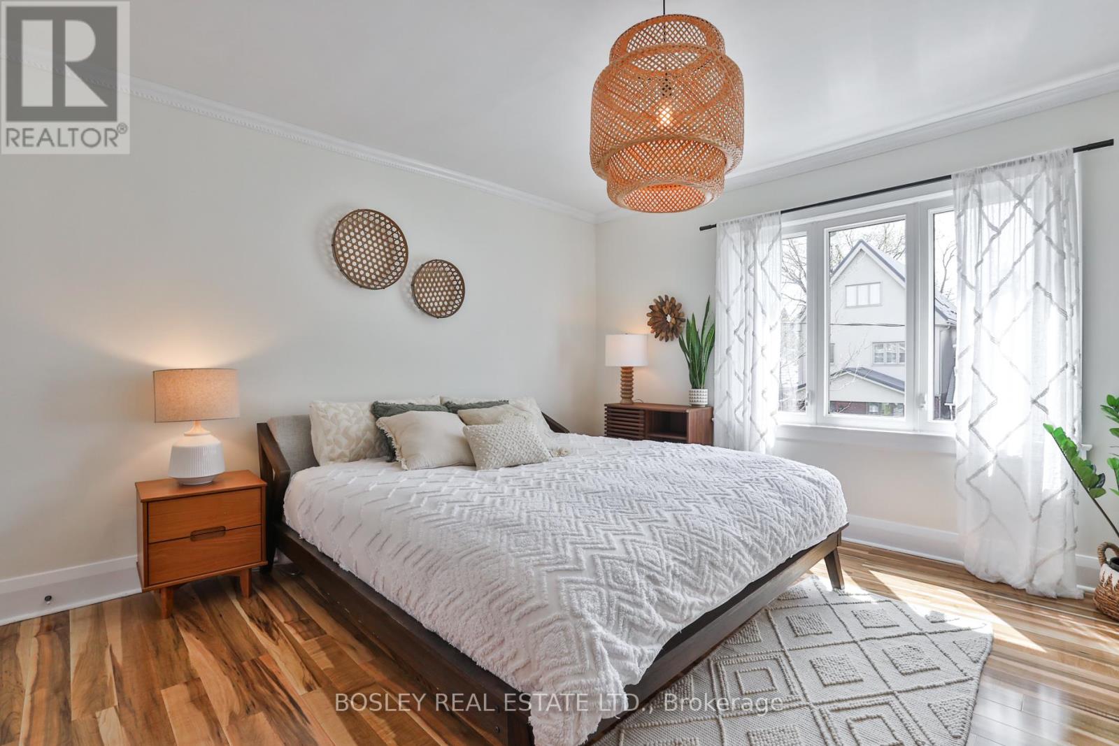 636 Glebeholme Boulevard, Toronto, Ontario  M4C 1V6 - Photo 29 - E13143960