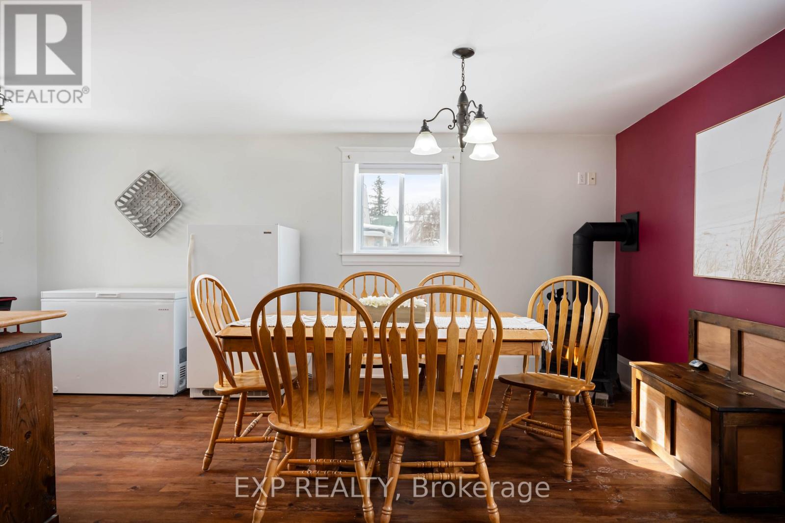314 Main Street E, Shelburne, Ontario  L9V 2Y9 - Photo 22 - X13144172