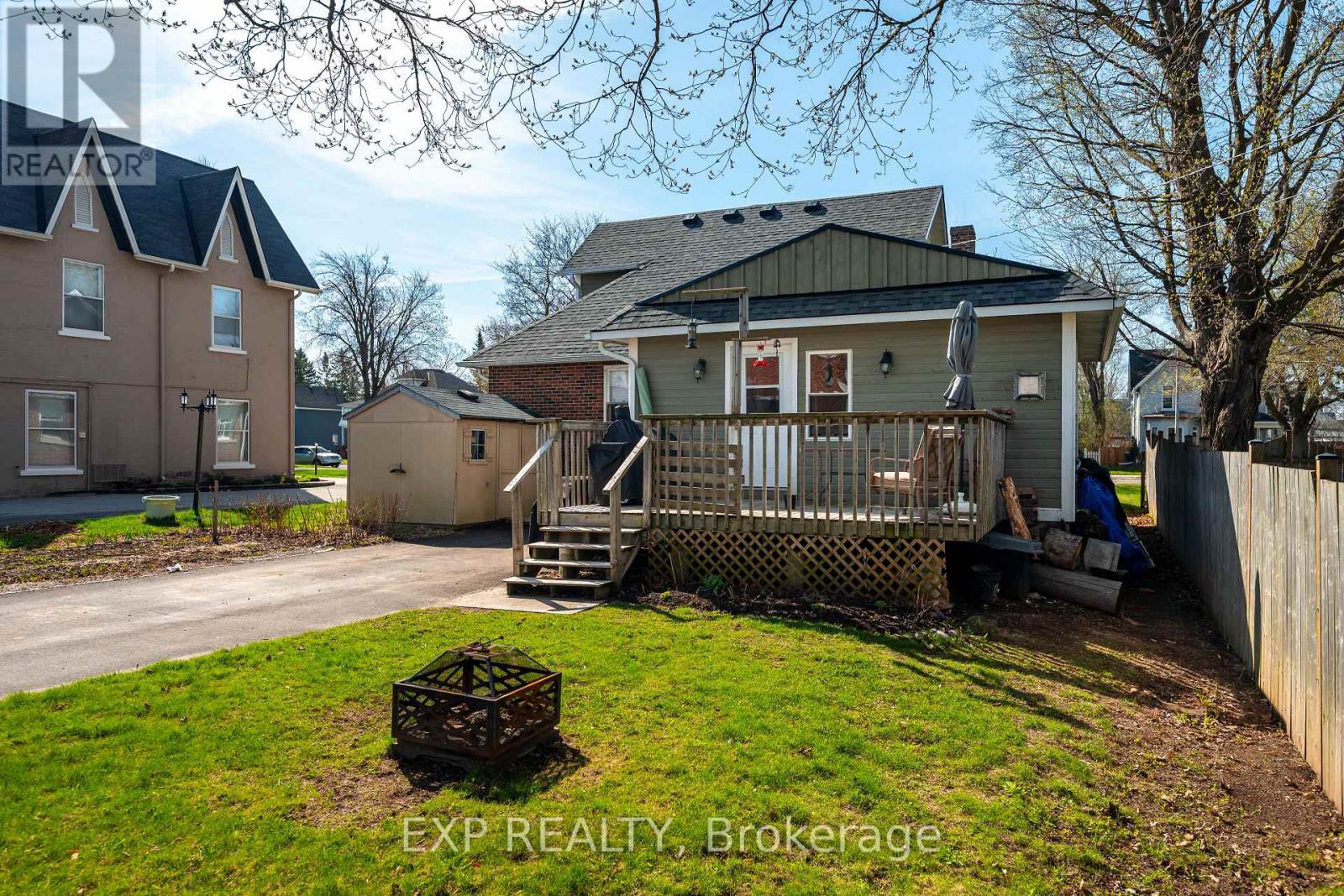 314 Main Street E, Shelburne, Ontario  L9V 2Y9 - Photo 43 - X13144172