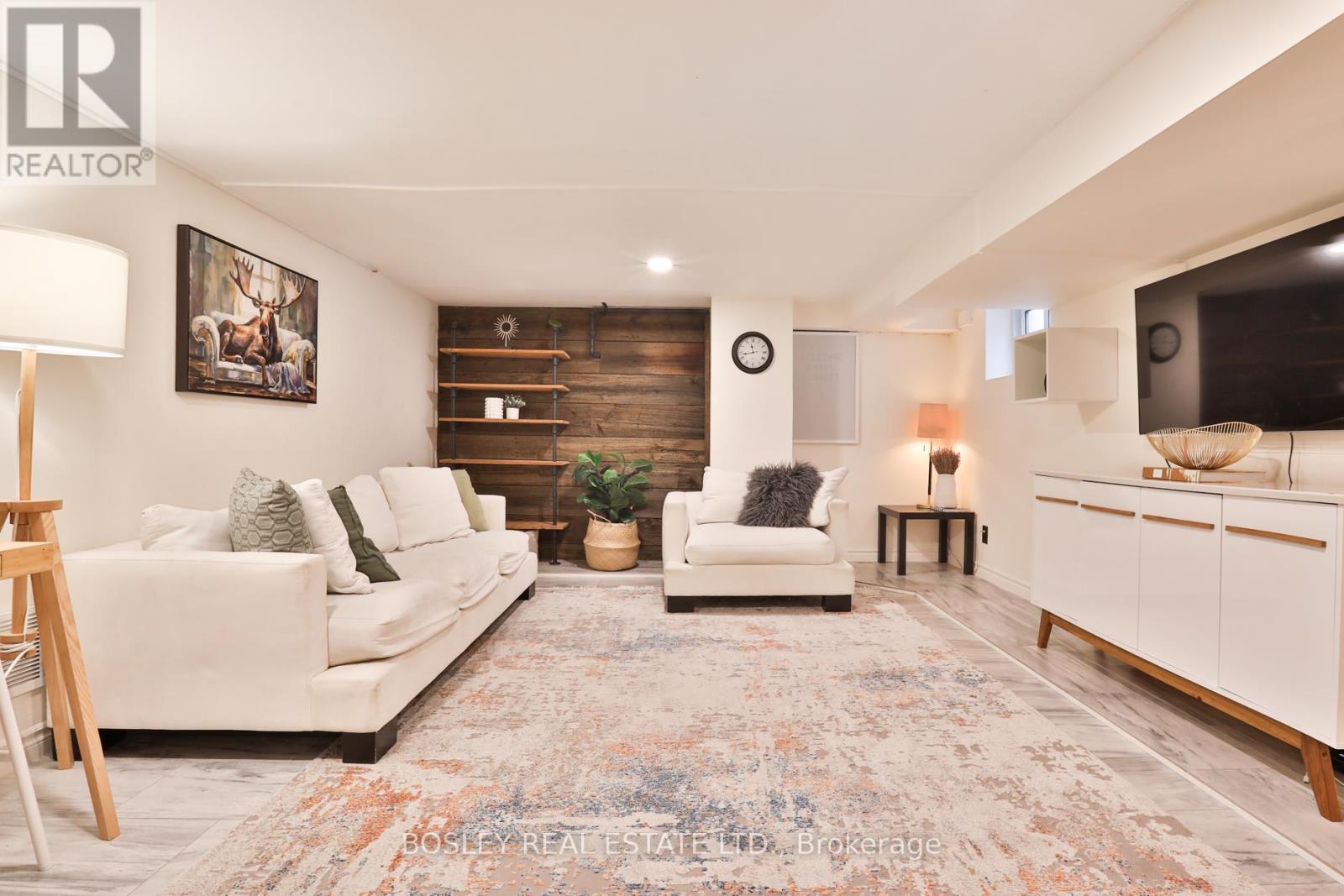 636 Glebeholme Boulevard, Toronto, Ontario  M4C 1V6 - Photo 37 - E13143960