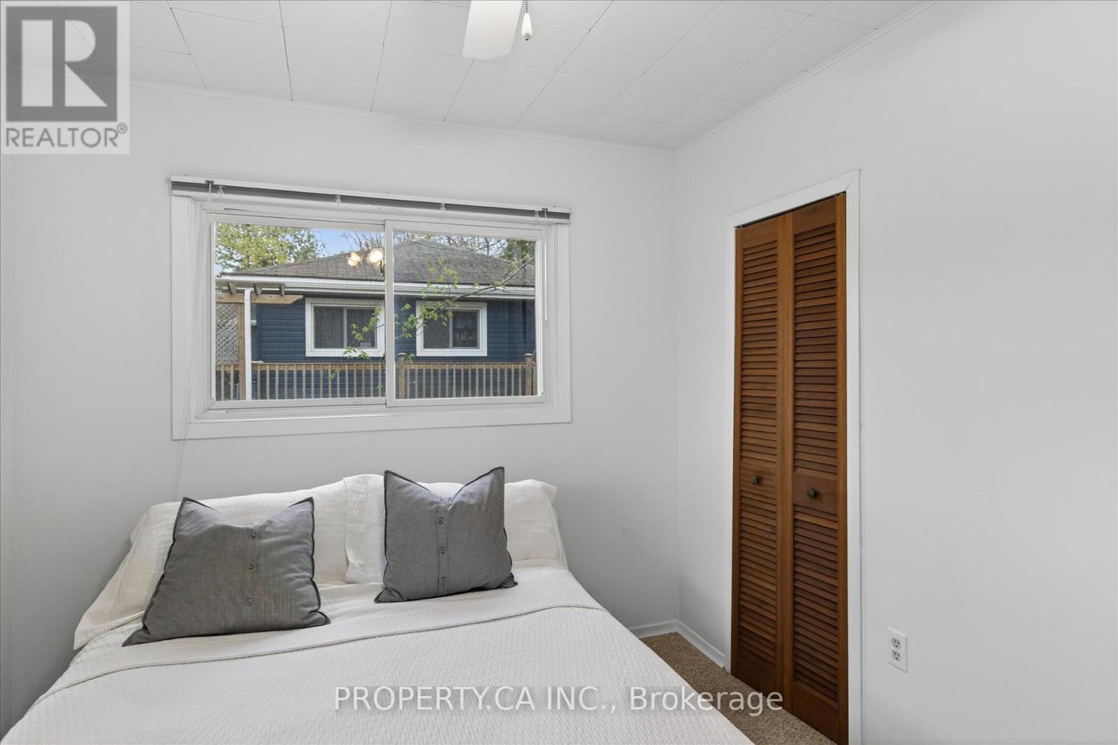 186 Cedar Shores Drive, Trent Hills, Ontario  K0L 1Z0 - Photo 14 - X13144186