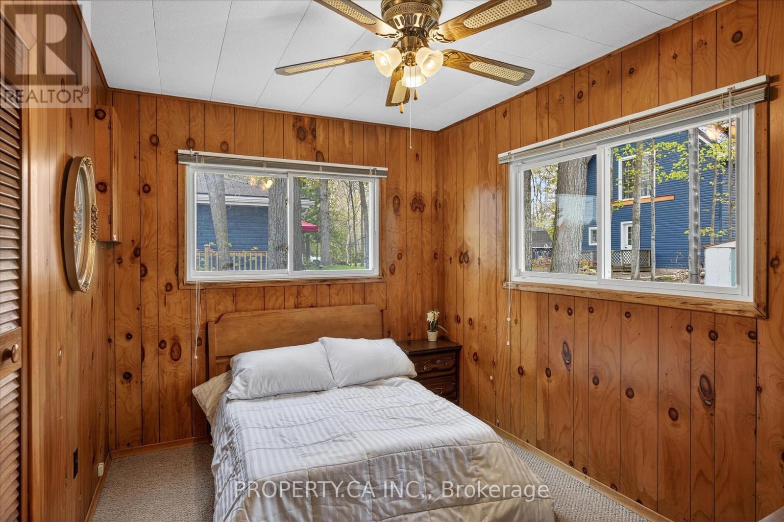 186 Cedar Shores Drive, Trent Hills, Ontario  K0L 1Z0 - Photo 15 - X13144186