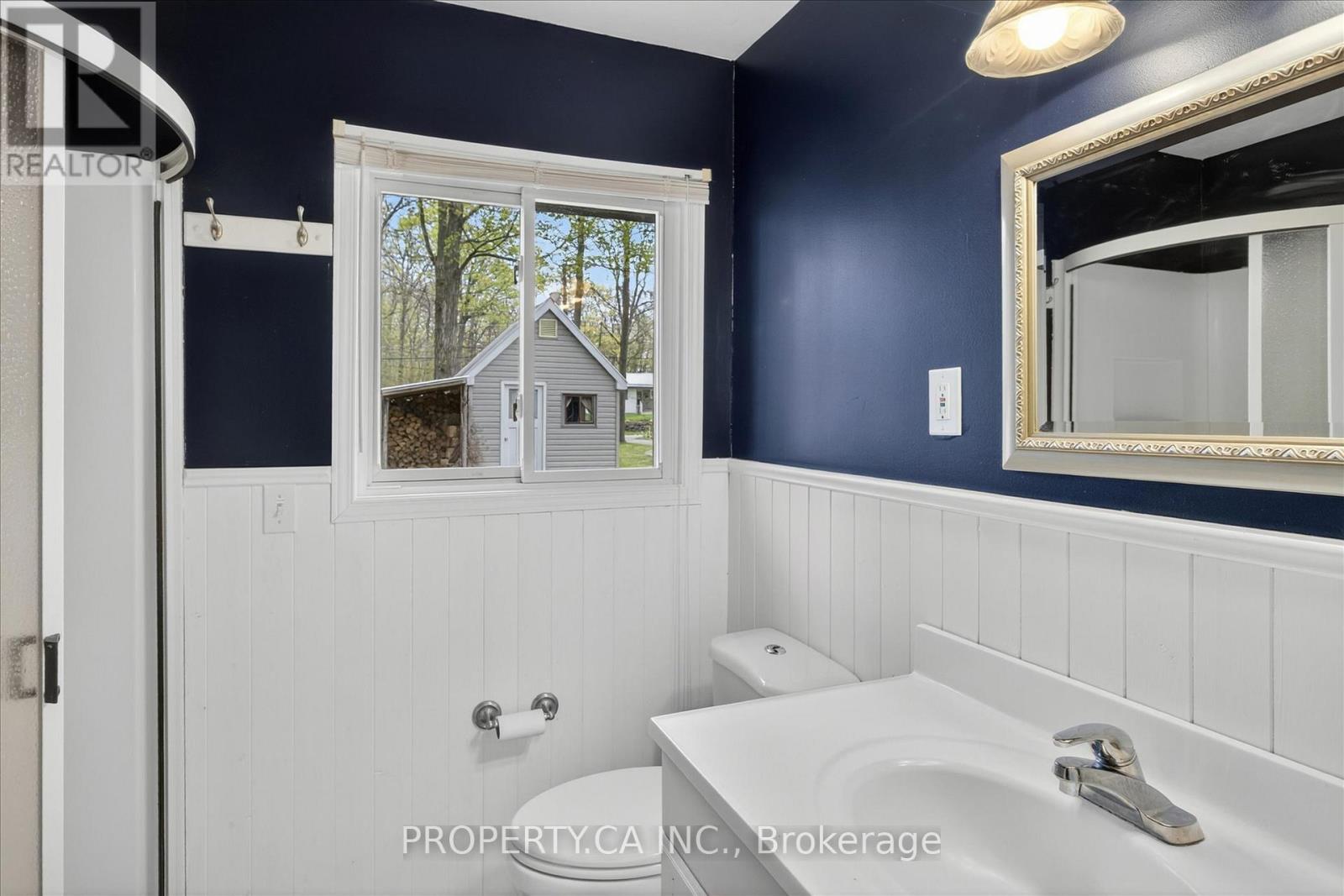 186 Cedar Shores Drive, Trent Hills, Ontario  K0L 1Z0 - Photo 17 - X13144186