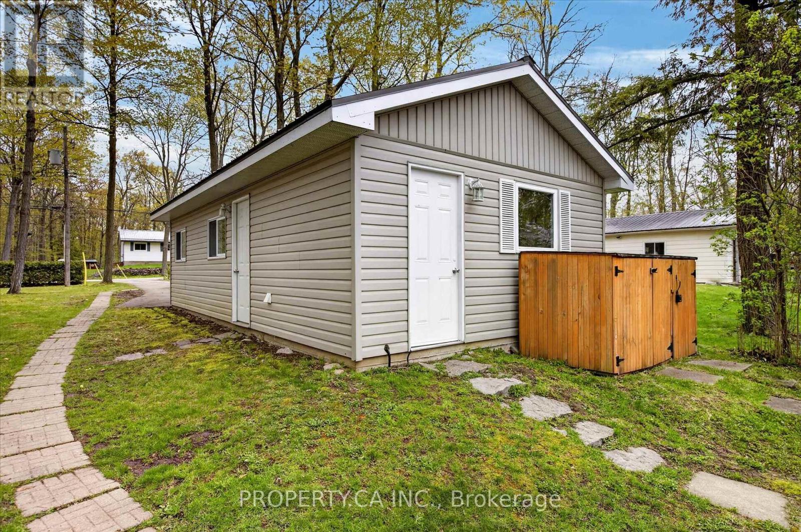 186 Cedar Shores Drive, Trent Hills, Ontario  K0L 1Z0 - Photo 24 - X13144186