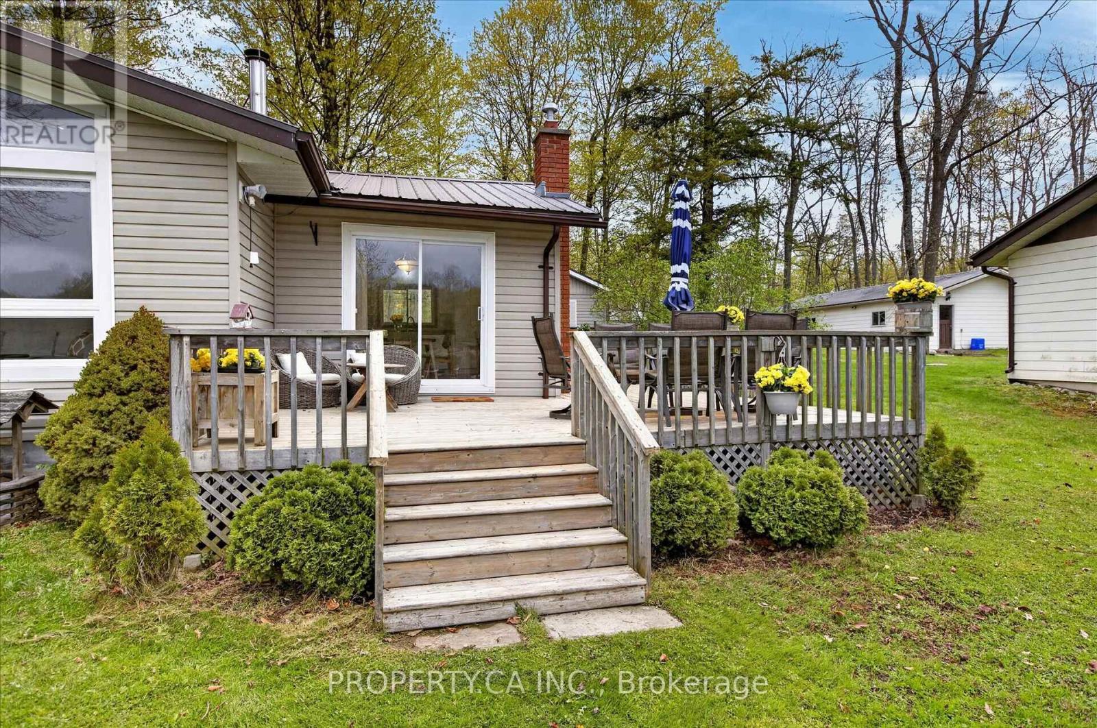 186 Cedar Shores Drive, Trent Hills, Ontario  K0L 1Z0 - Photo 29 - X13144186