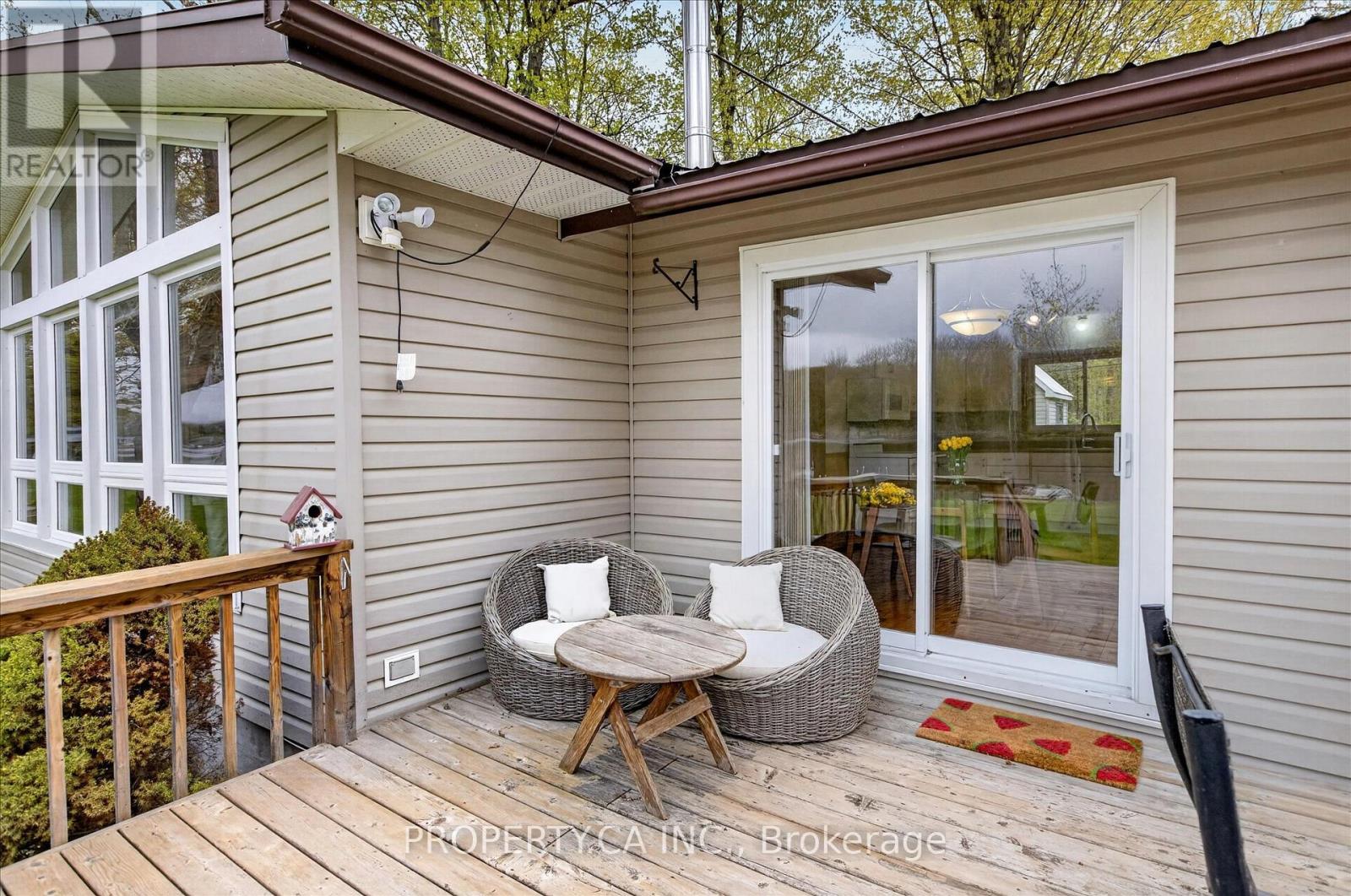 186 Cedar Shores Drive, Trent Hills, Ontario  K0L 1Z0 - Photo 30 - X13144186
