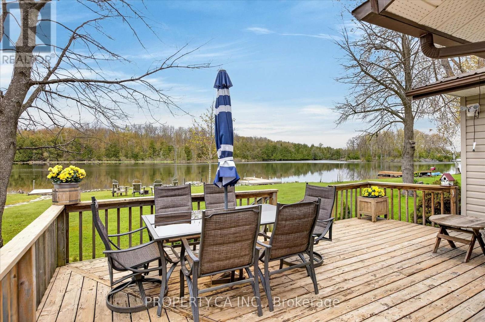 186 Cedar Shores Drive, Trent Hills, Ontario  K0L 1Z0 - Photo 32 - X13144186