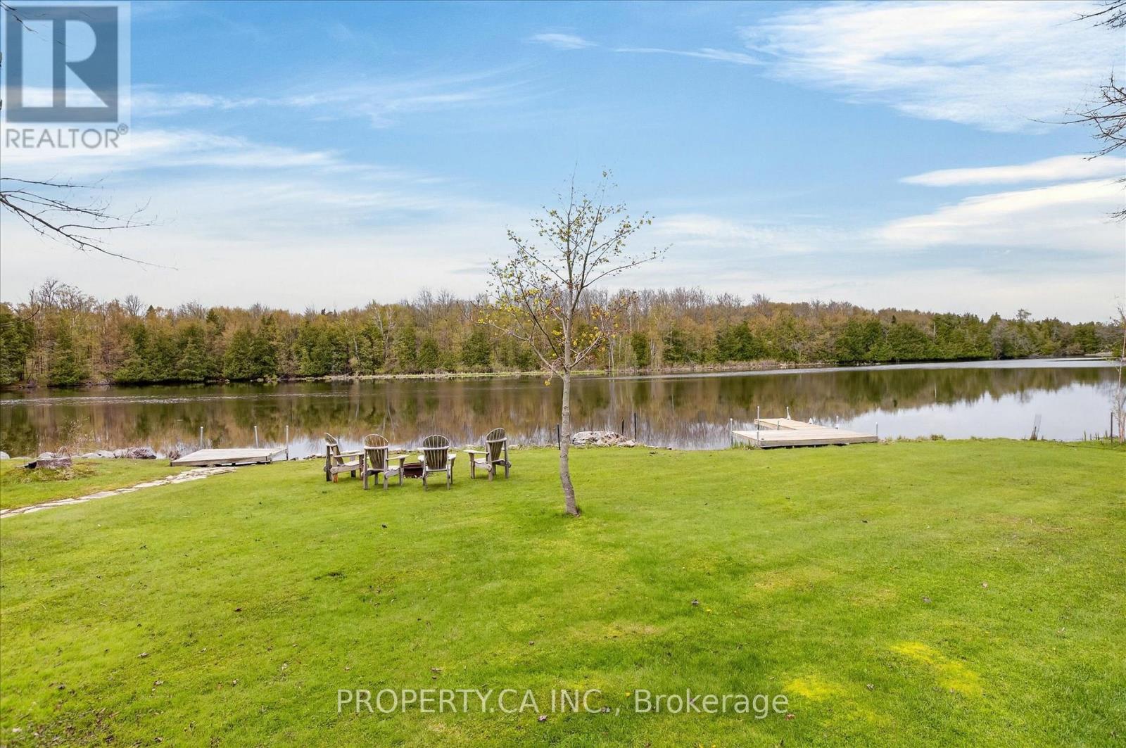 186 Cedar Shores Drive, Trent Hills, Ontario  K0L 1Z0 - Photo 33 - X13144186
