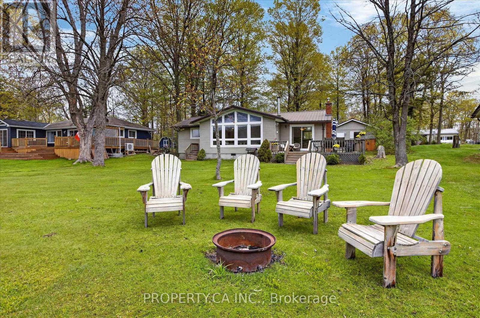 186 Cedar Shores Drive, Trent Hills, Ontario  K0L 1Z0 - Photo 35 - X13144186