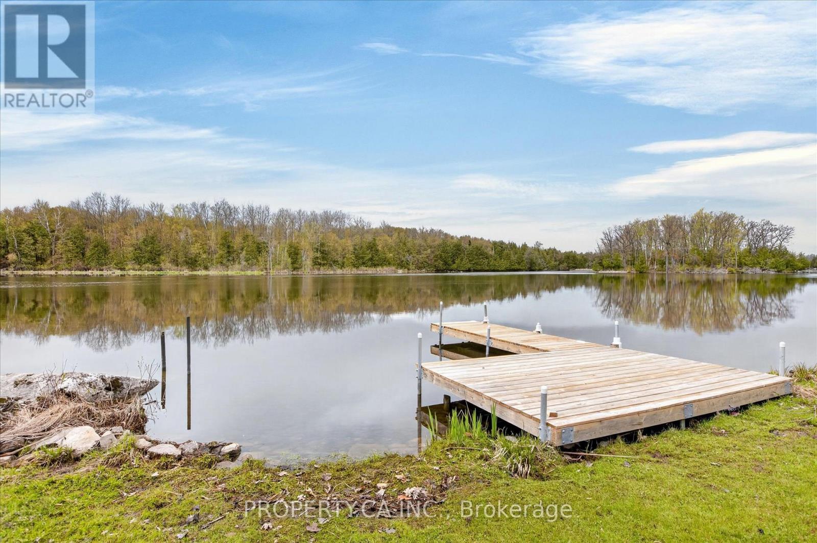 186 Cedar Shores Drive, Trent Hills, Ontario  K0L 1Z0 - Photo 36 - X13144186