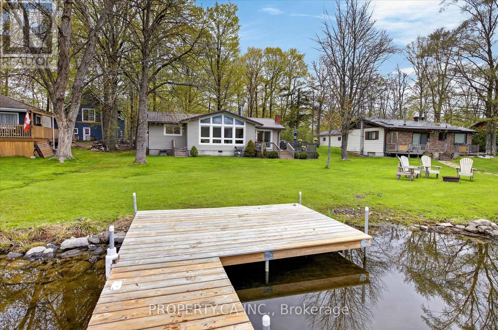 186 Cedar Shores Drive, Trent Hills, Ontario  K0L 1Z0 - Photo 38 - X13144186