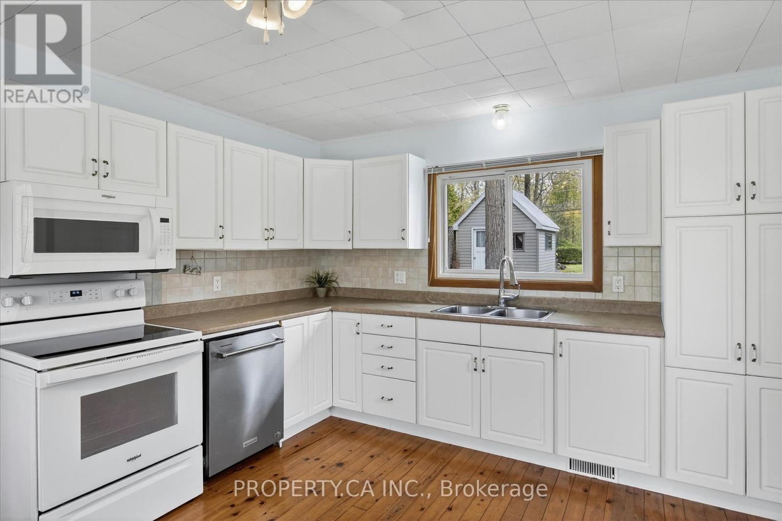 186 Cedar Shores Drive, Trent Hills, Ontario  K0L 1Z0 - Photo 5 - X13144186
