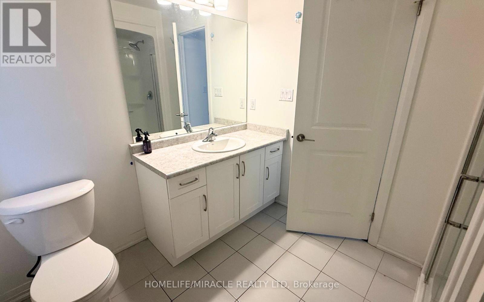 79 Alicia Crescent, Thorold, Ontario  L2V 0M1 - Photo 13 - X13144212