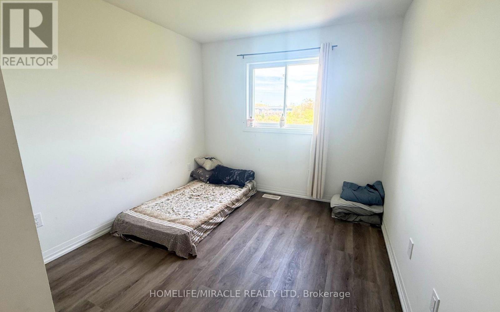 79 Alicia Crescent, Thorold, Ontario  L2V 0M1 - Photo 14 - X13144212