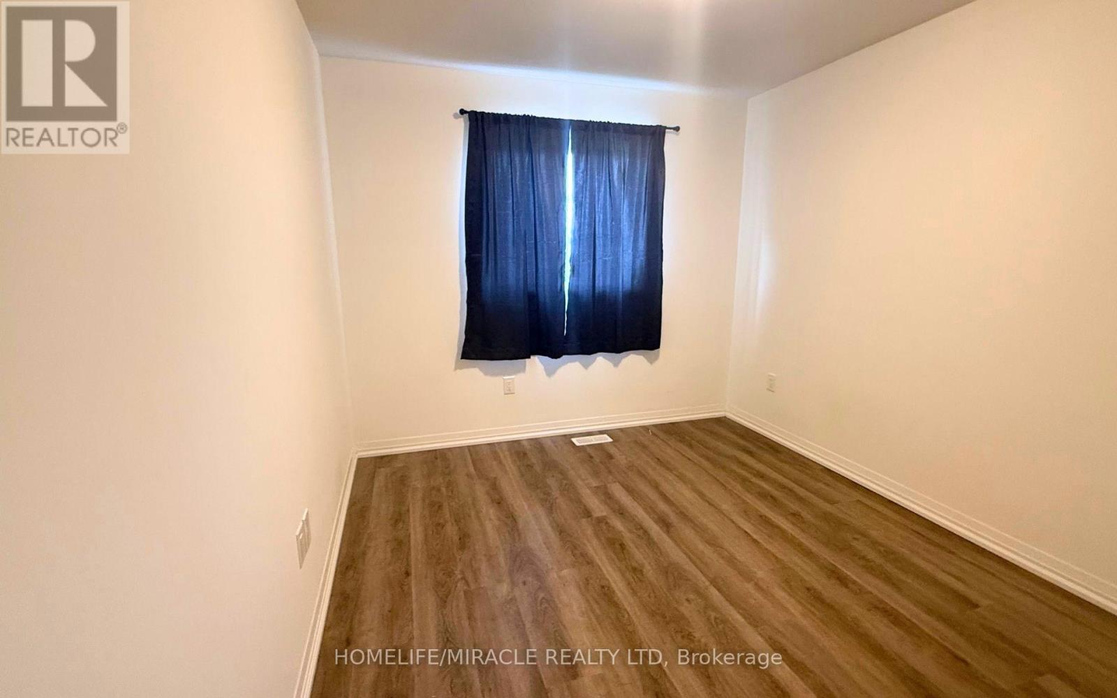 79 Alicia Crescent, Thorold, Ontario  L2V 0M1 - Photo 15 - X13144212